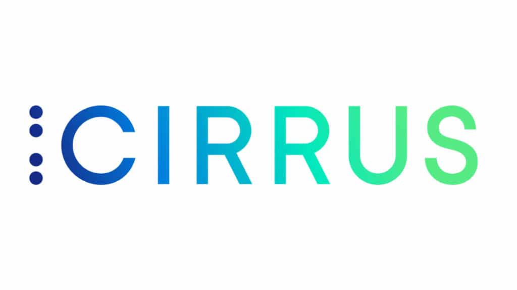 Cirrus | Data protection made simple | Backup and Restore