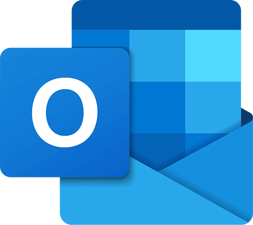 Outlook Backup | Office 365 Backup