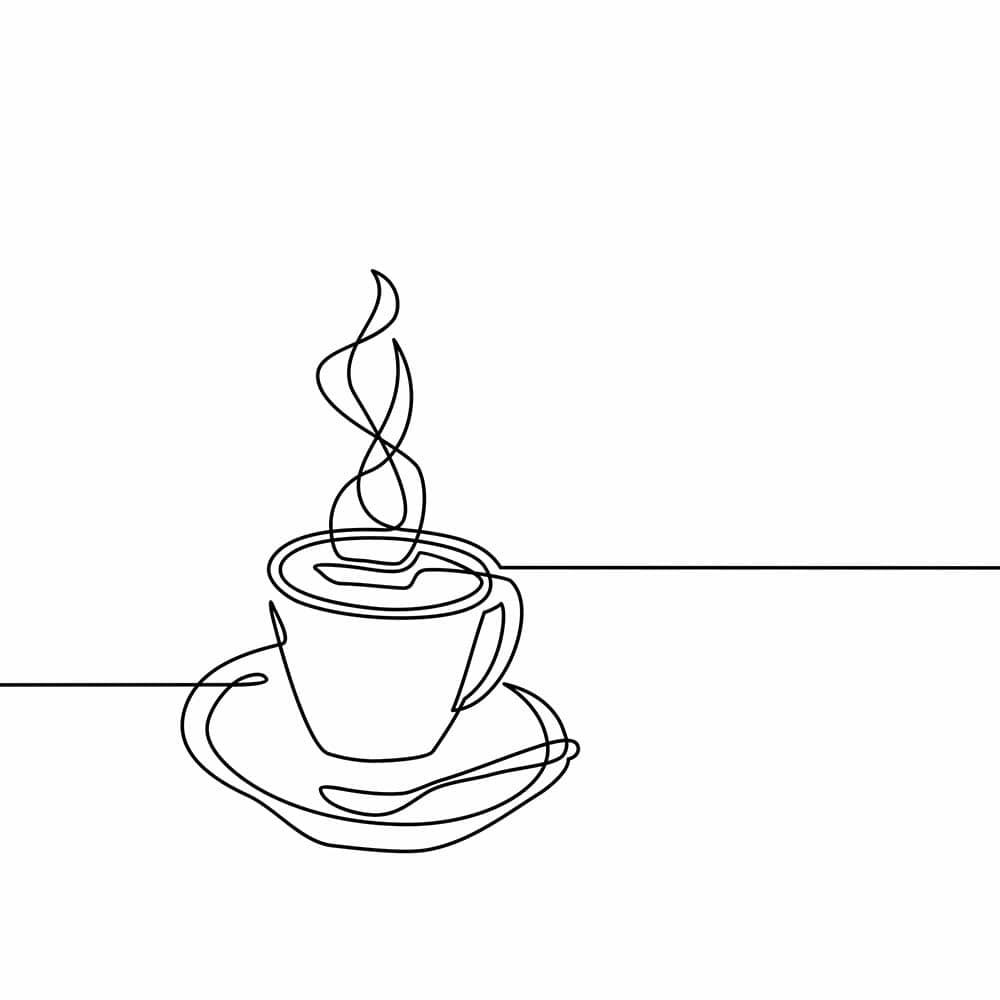 Coffee Cup | Sharepoint Backup