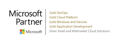 Microsoft_colored_badge