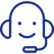 headphones-customer-support-human